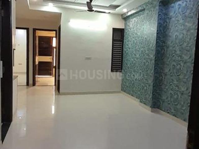 House for rent in Hariana