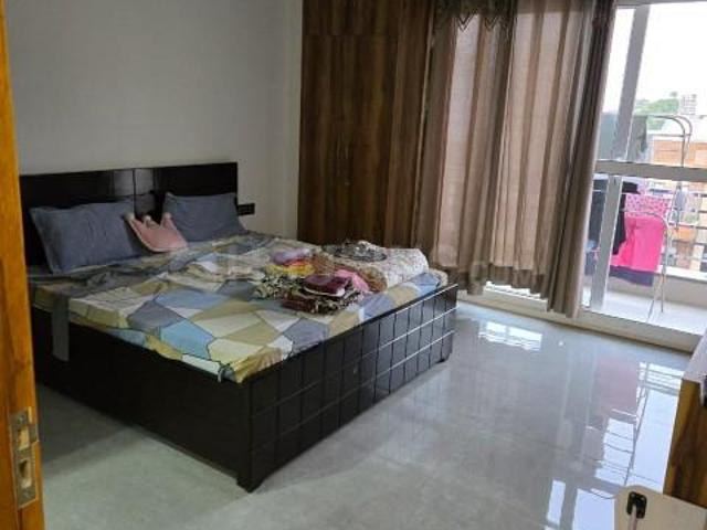 House for rent in Hariana