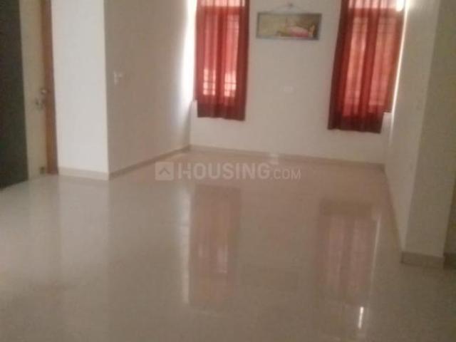 House for rent in Hariana