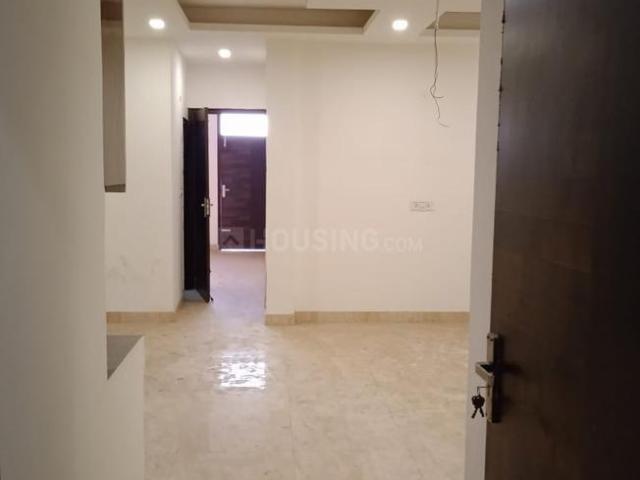 House for rent in Hariana