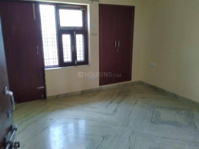 House for rent in Hariana