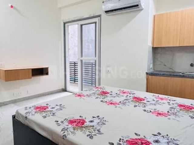 House for rent in Sector 5, Gurugram