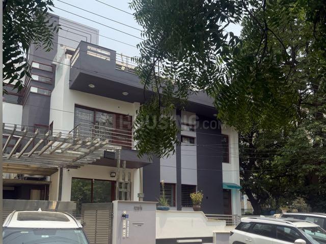 House for rent in Sector 5, Gurugram