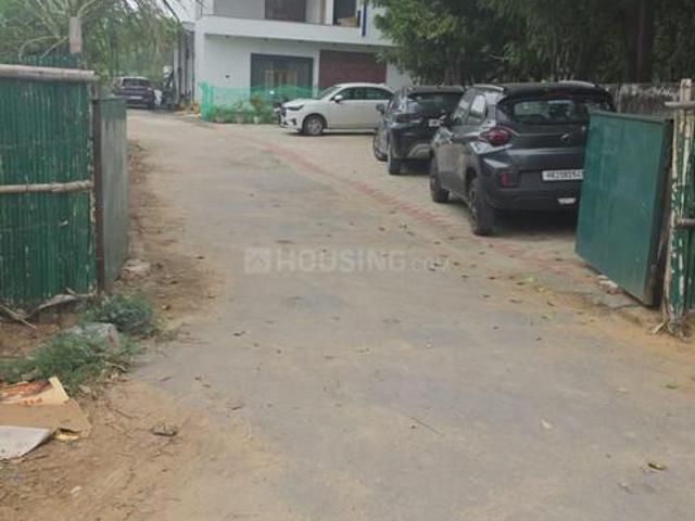 House for rent in Hariana