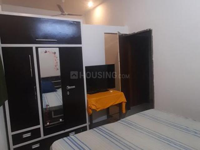 House for rent in Hariana