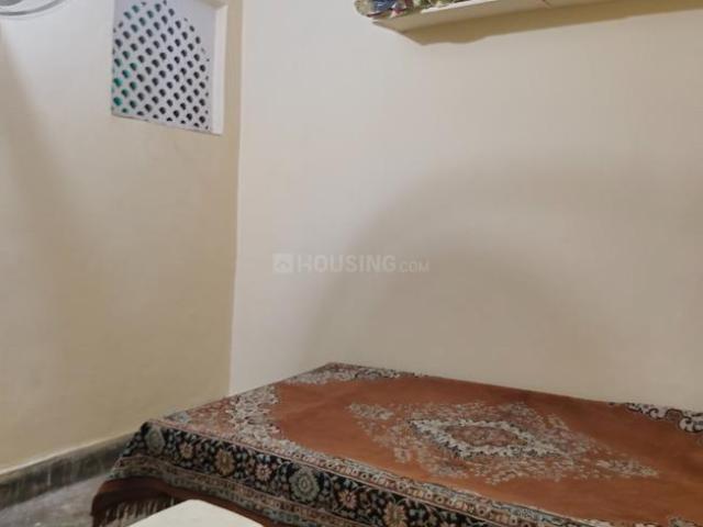 House for rent in North West Delhi, Deri