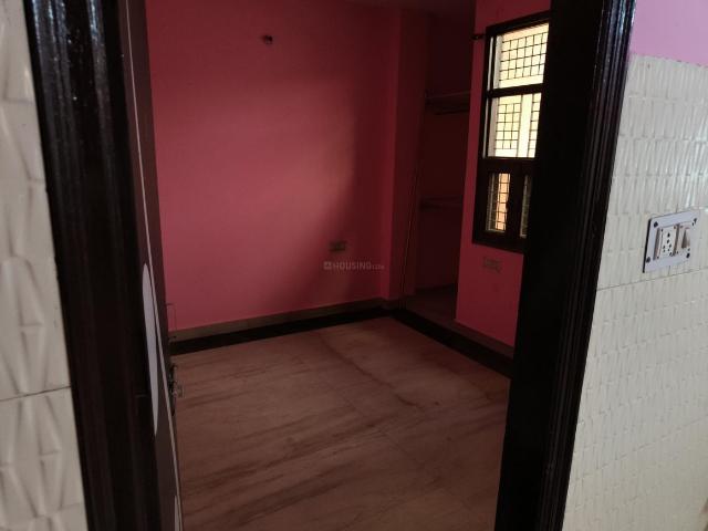 House for rent in North West Delhi, Deri