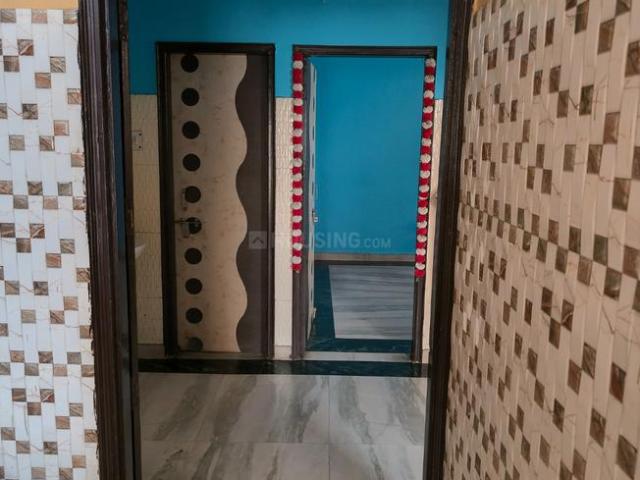 House for rent in North West Delhi, Deri