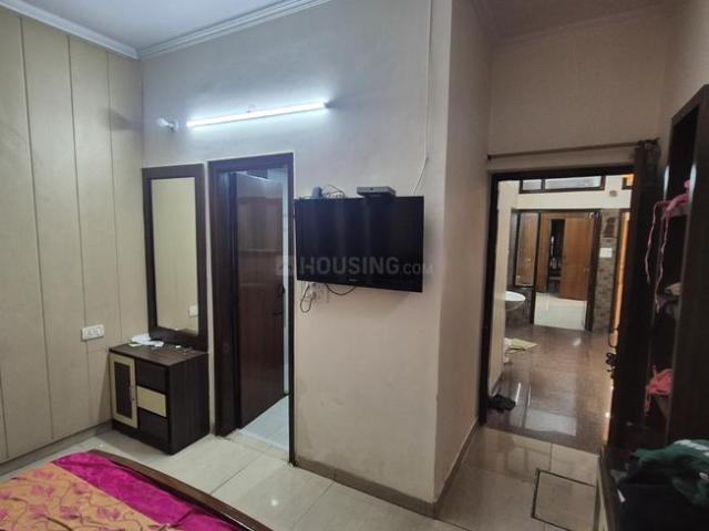 House for rent in Mohari, Punjab