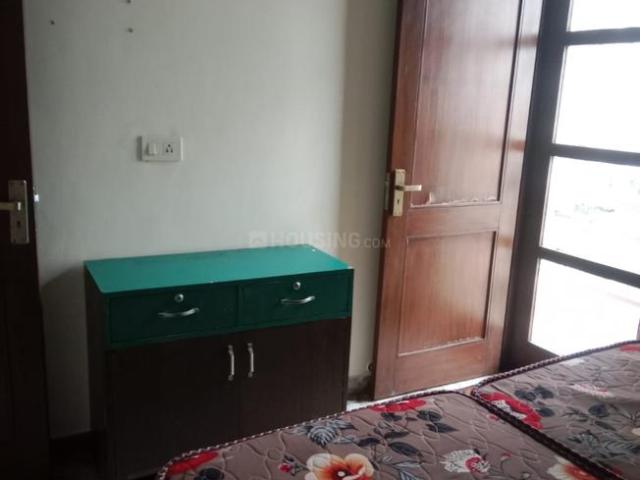 House for rent in Mohari, Punjab