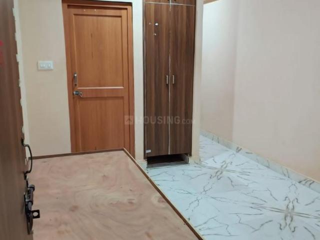 House for rent in Bahlolpur, Arunachal Pradesh