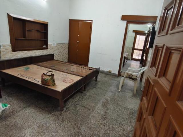 House for rent in Mohari, Punjab