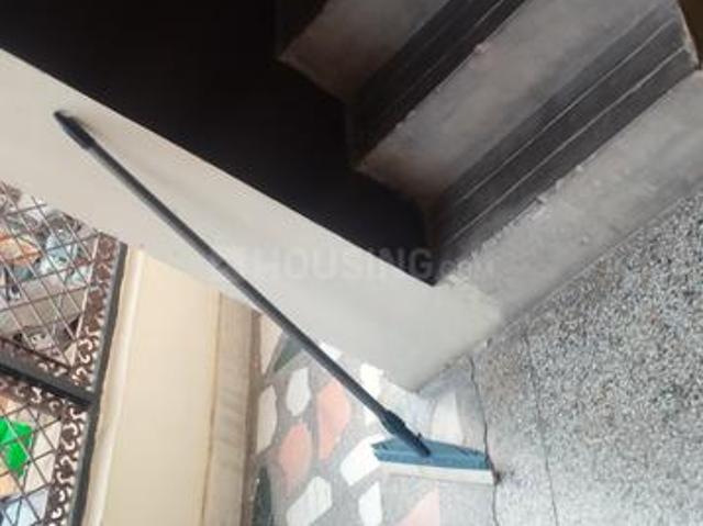 House for rent in Mohari, Punjab