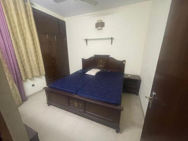 House for rent in Bahlolpur, Arunachal Pradesh