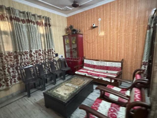 House for sale in Sector 61, Mohali