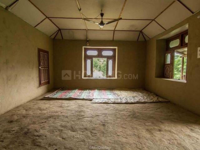 House for sale in Mohari, Punjab