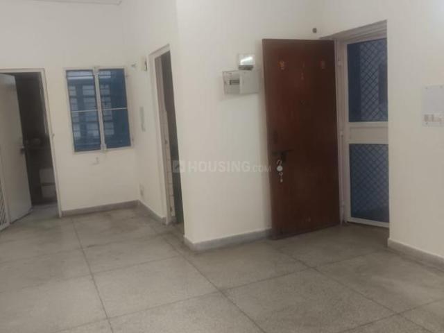 House for rent in Bahlolpur, Arunachal Pradesh