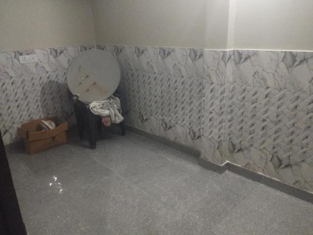House for rent in Bahlolpur, Arunachal Pradesh