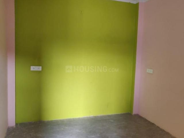House for rent in Bahlolpur, Arunachal Pradesh