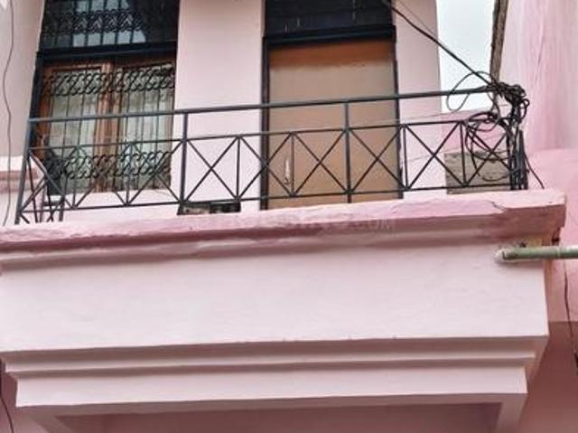 House for sale in Hariana