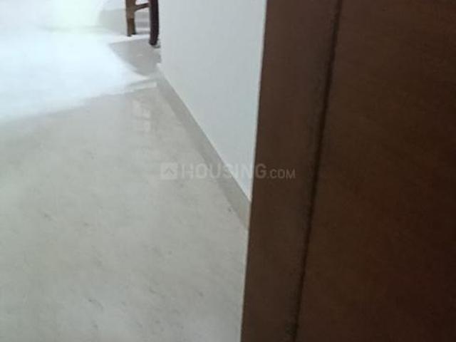 House for sale in Hariana