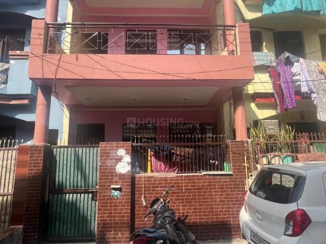 House for sale in Hariana
