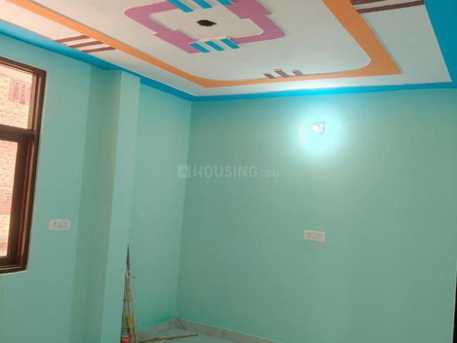 House for rent in Bahlolpur, Arunachal Pradesh