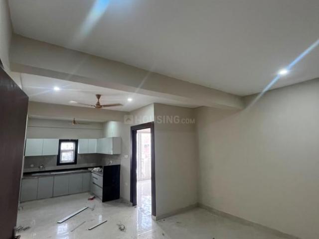 House for rent in Hariana