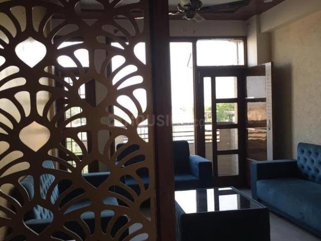 House for rent in Chandigarh, Union Territory Of Chandigarh