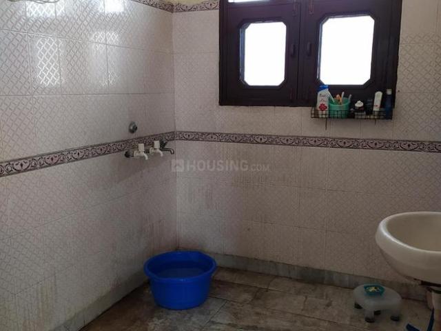 House for rent in Mohari, Punjab