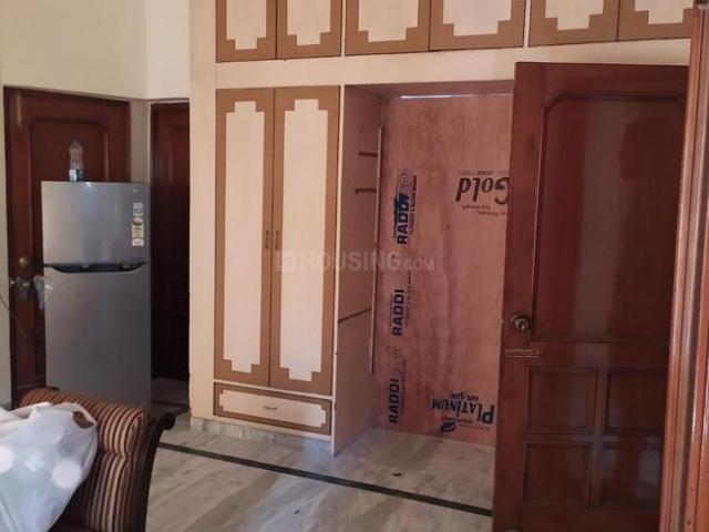 House for rent in Mohari, Punjab