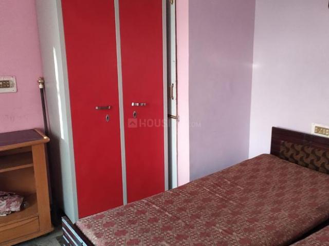 House for sale in Mohari, Punjab