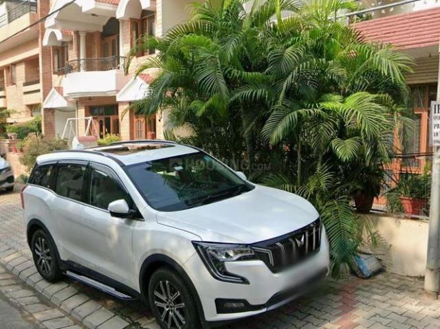 House for sale in Mohari, Punjab