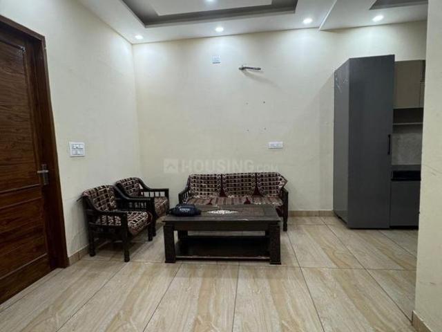 House for rent in Mohari, Punjab