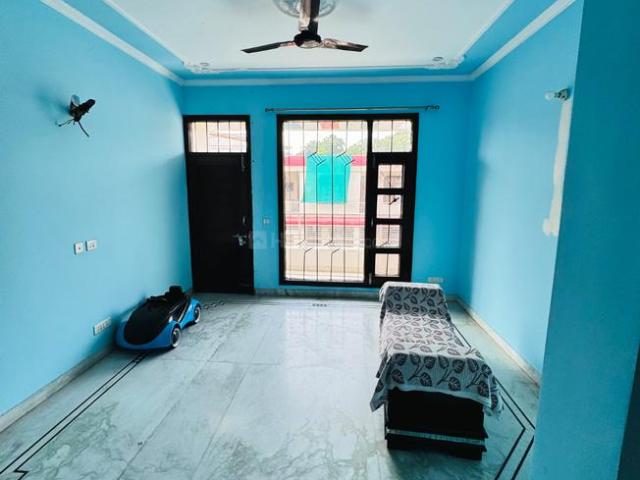 House for rent in Karo Majra, Mohali