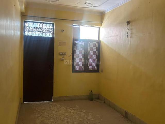 House for sale in Hariana
