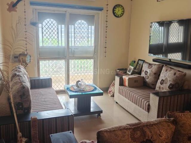 House for sale in Hariana
