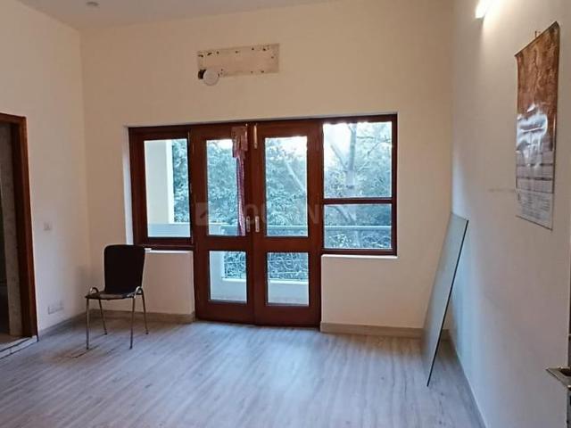 House for sale in Hariana