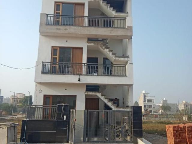 House for rent in Mohari, Punjab