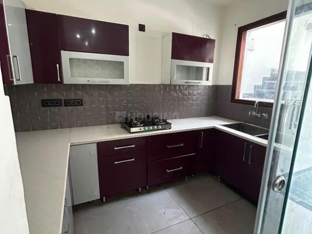 House for rent in Mohari, Punjab