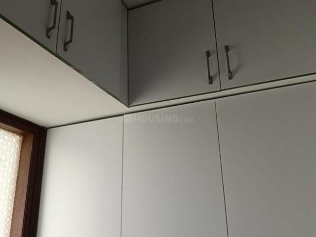 House for rent in Mohari, Punjab