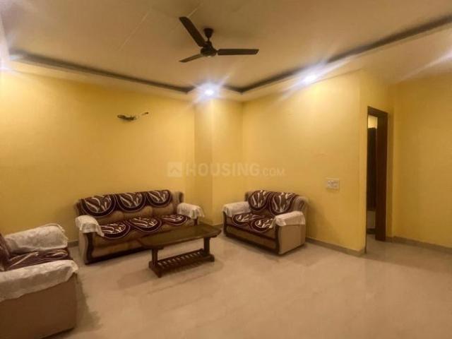 House for rent in Mohari, Punjab