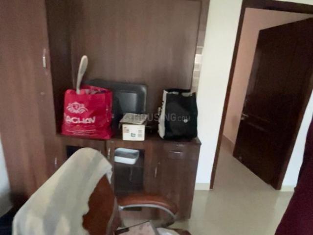 House for rent in Sector 67, Mohali