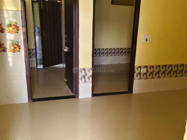 House for rent in Hariana