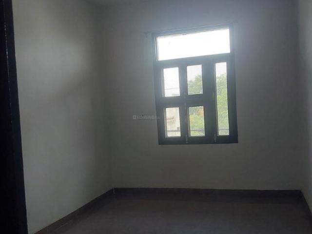 House for rent in Hariana