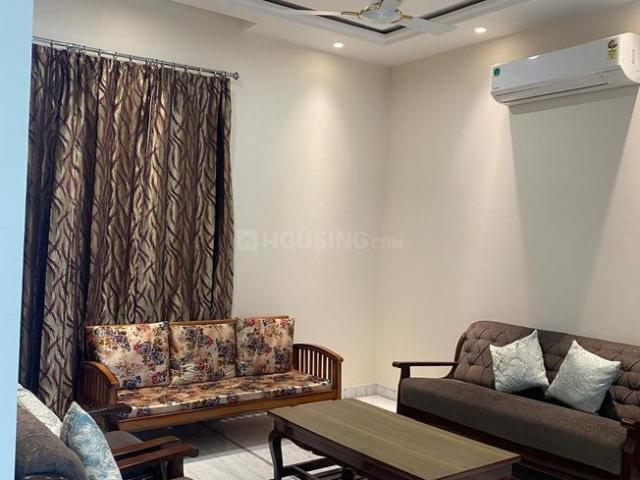 House for rent in Mohari, Punjab