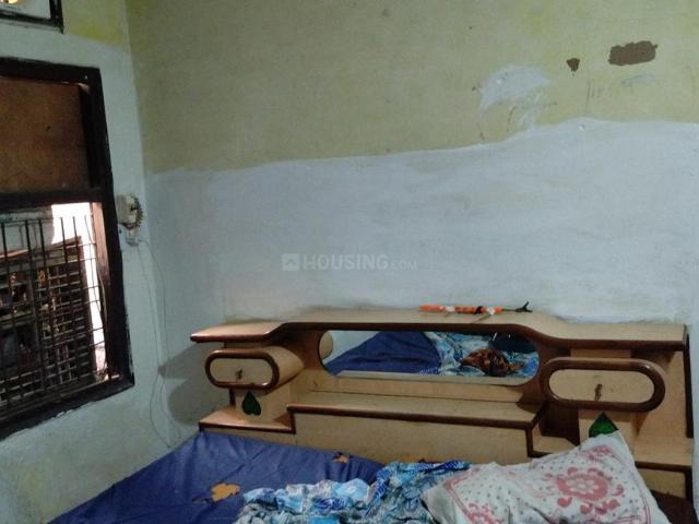 House for sale in Hariana