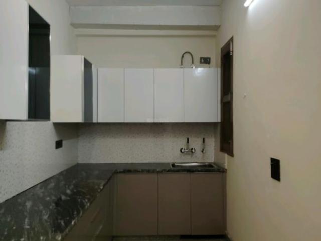 House for rent in Hariana