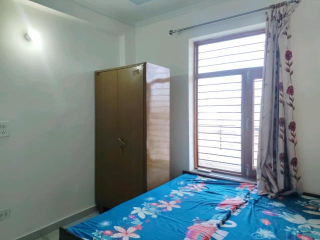 House for rent in Hariana