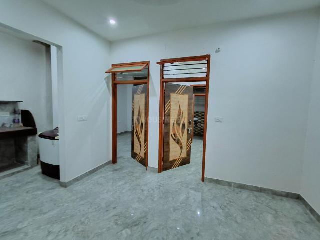 House for rent in Hariana